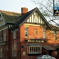 jolly-sailor-thumbnail