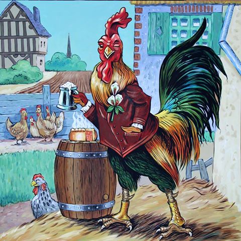 the-dandy-cock-thumbnail