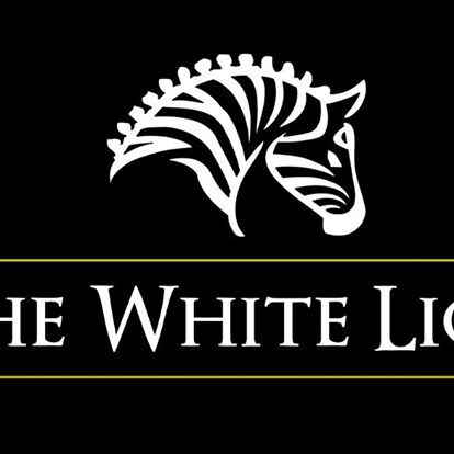 white-lion-thumbnail