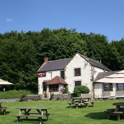 winyards-gap-thumbnail