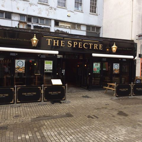 the-spectre-thumbnail