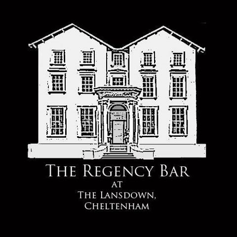 the-lansdown-thumbnail