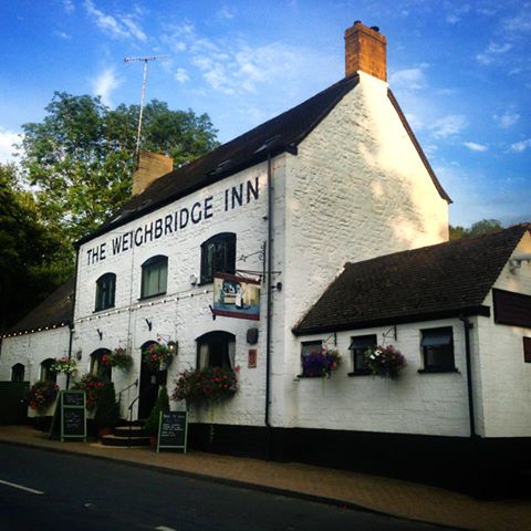 the-weighbridge-thumbnail