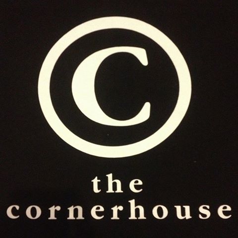 the-cornerhouse-thumbnail