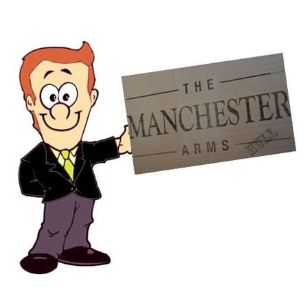 the-manchester-arms-thumbnail