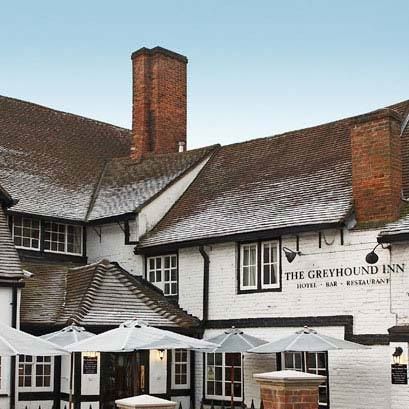 the-greyhound-inn-thumbnail