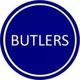 butlers-thumbnail