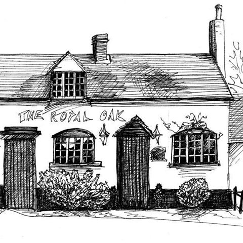 the-royal-oak-thumbnail