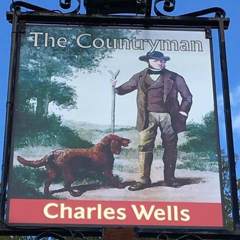 the-countryman-thumbnail