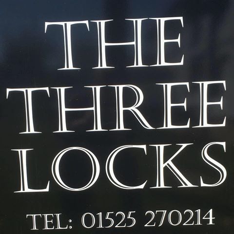 the-three-locks-thumbnail
