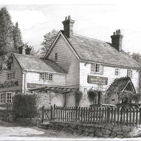 wheatsheaf-thumbnail