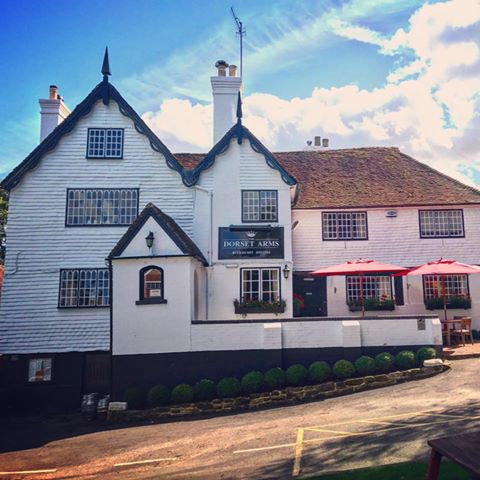the-dorset-arms-thumbnail