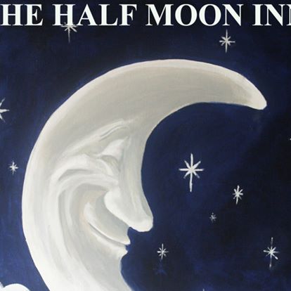 the-half-moon-thumbnail