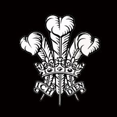 the-prince-of-wales-thumbnail