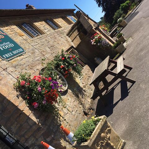 the-admiral-hood-thumbnail