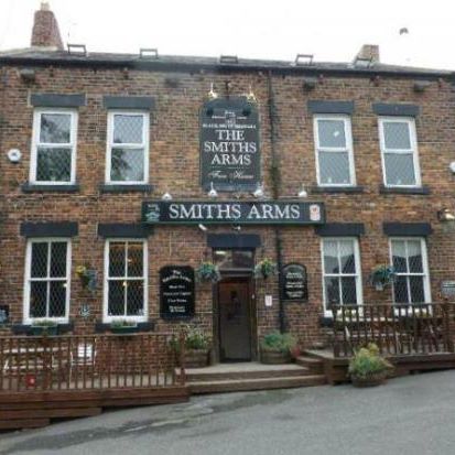 smiths-arms-thumbnail