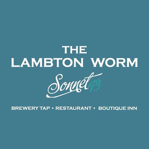 the-lambton-worm-thumbnail