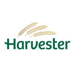 harvester-the-neptune-thumbnail