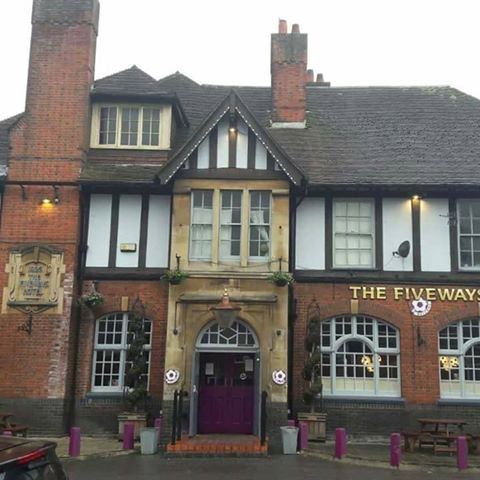 the-five-ways-thumbnail