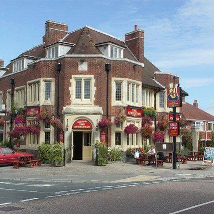 the-athelstan-arms-thumbnail