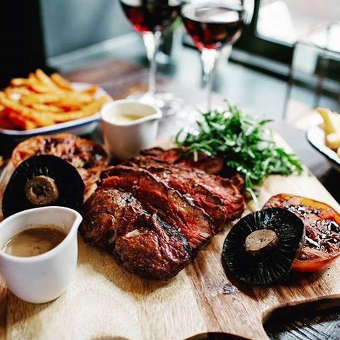 the-libertine-thumbnail