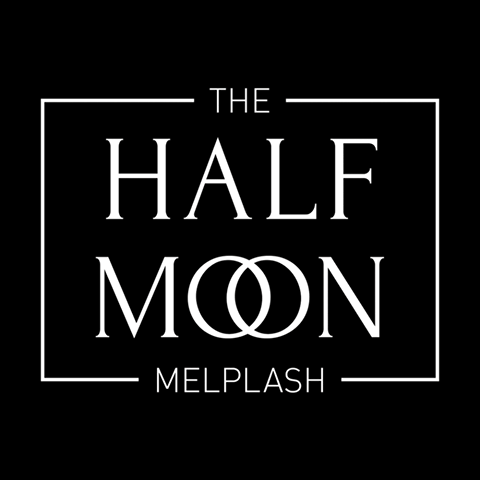 the-half-moon-thumbnail