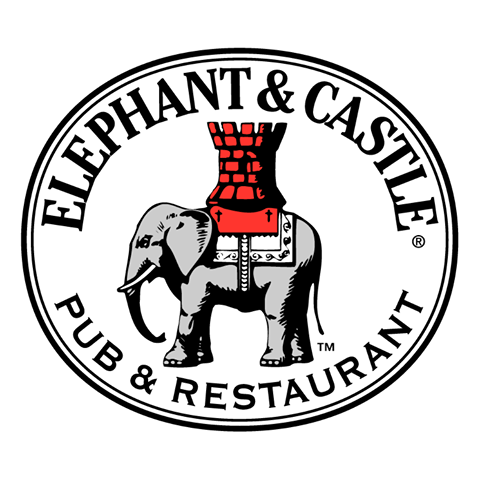 the-elephant-and-castle-thumbnail