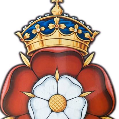 rose-crown-thumbnail