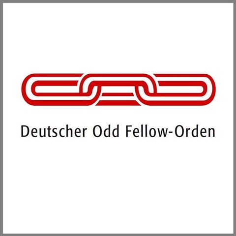 oddfellows-arms-thumbnail