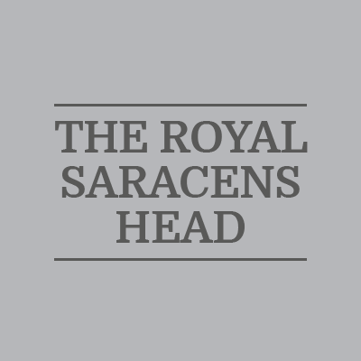 royal-saracens-head-thumbnail