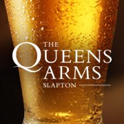 the-queens-arms-thumbnail
