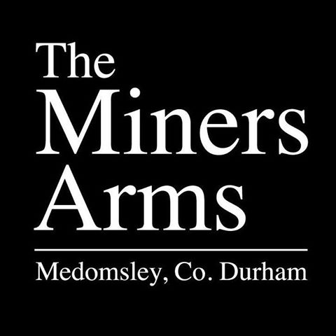 the-miners-arms-thumbnail