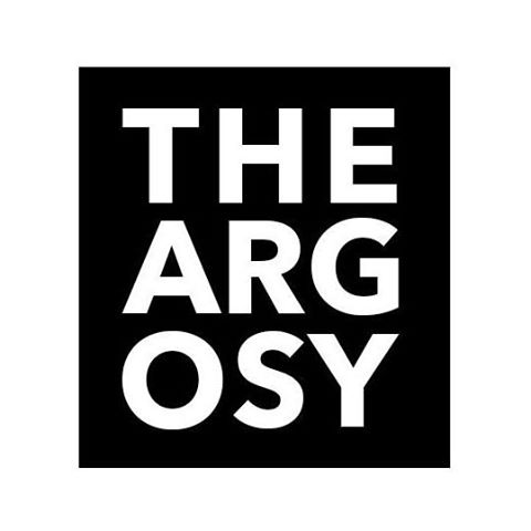 the-argosy-thumbnail