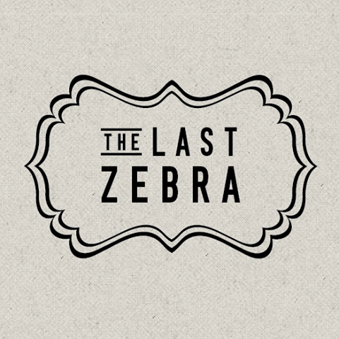 the-last-zebra-thumbnail