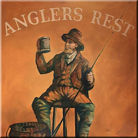 the-anglers-rest-thumbnail