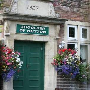 the-shoulder-of-mutton-thumbnail