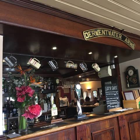 derwentwater-arms-thumbnail
