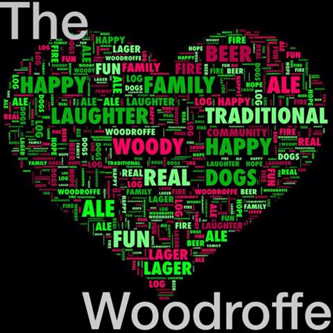 woodroffe-arms-thumbnail