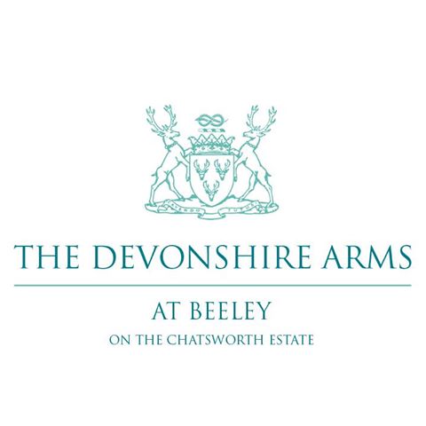 the-devonshire-arms-thumbnail