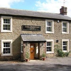 the-plough-thumbnail