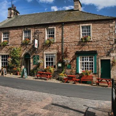 the-fetherston-arms-thumbnail