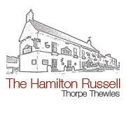 the-hamilton-russell-thumbnail