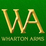 the-wharton-arms-thumbnail