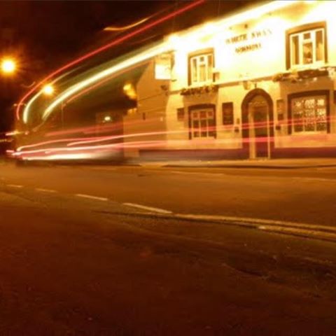 the-white-swan-thumbnail