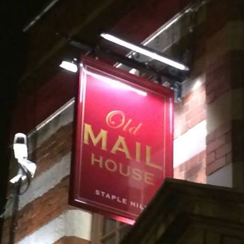 old-mail-house-thumbnail
