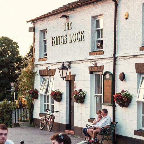 the-kings-lock-thumbnail
