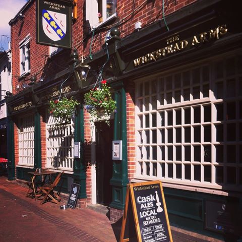 the-wickstead-arms-thumbnail