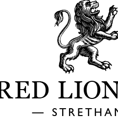 the-red-lion-thumbnail
