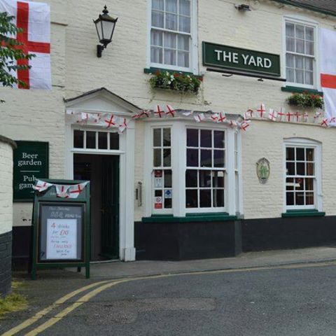 the-yard-thumbnail