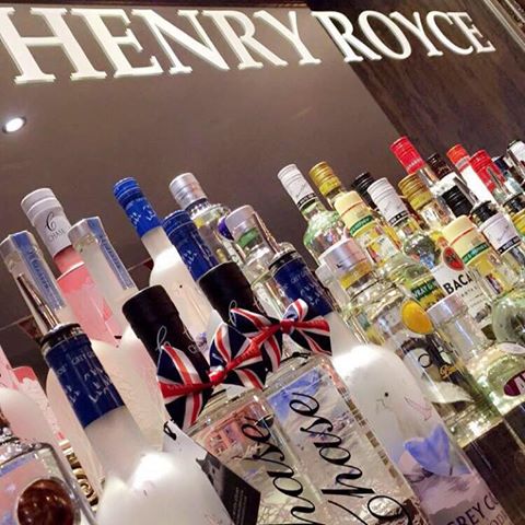 sir-henry-royce-thumbnail